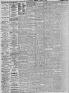 Glasgow Herald Wednesday 19 January 1898 Page 6
