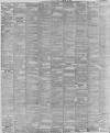 Glasgow Herald Friday 21 January 1898 Page 2