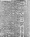 Glasgow Herald Friday 21 January 1898 Page 4
