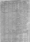 Glasgow Herald Saturday 29 January 1898 Page 2