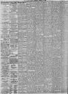 Glasgow Herald Saturday 29 January 1898 Page 6