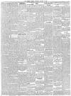Glasgow Herald Saturday 29 January 1898 Page 7