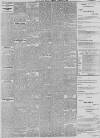 Glasgow Herald Saturday 29 January 1898 Page 10