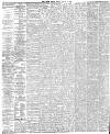 Glasgow Herald Monday 31 January 1898 Page 6