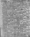 Glasgow Herald Wednesday 02 February 1898 Page 7