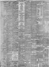 Glasgow Herald Thursday 03 February 1898 Page 3