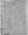 Glasgow Herald Wednesday 09 February 1898 Page 6