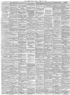 Glasgow Herald Friday 11 February 1898 Page 3