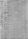 Glasgow Herald Friday 11 February 1898 Page 6