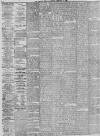 Glasgow Herald Saturday 12 February 1898 Page 6