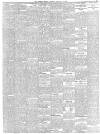 Glasgow Herald Saturday 12 February 1898 Page 7