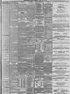 Glasgow Herald Saturday 12 February 1898 Page 11