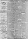 Glasgow Herald Wednesday 16 February 1898 Page 12