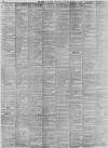 Glasgow Herald Wednesday 23 February 1898 Page 2