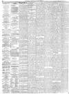 Glasgow Herald Saturday 26 February 1898 Page 6