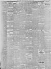 Glasgow Herald Saturday 26 February 1898 Page 7