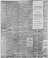 Glasgow Herald Tuesday 01 March 1898 Page 2