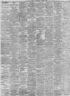 Glasgow Herald Wednesday 02 March 1898 Page 14
