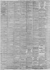 Glasgow Herald Saturday 12 March 1898 Page 2