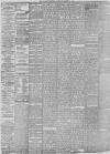 Glasgow Herald Saturday 12 March 1898 Page 6