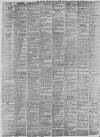 Glasgow Herald Monday 14 March 1898 Page 2