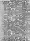 Glasgow Herald Monday 14 March 1898 Page 3