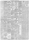 Glasgow Herald Monday 14 March 1898 Page 11