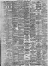 Glasgow Herald Monday 14 March 1898 Page 13