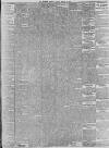 Glasgow Herald Friday 18 March 1898 Page 9