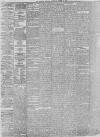Glasgow Herald Saturday 19 March 1898 Page 6