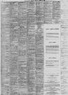 Glasgow Herald Tuesday 22 March 1898 Page 2