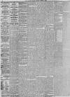 Glasgow Herald Tuesday 22 March 1898 Page 6