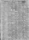 Glasgow Herald Wednesday 23 March 1898 Page 3