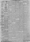 Glasgow Herald Wednesday 23 March 1898 Page 6