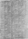 Glasgow Herald Friday 25 March 1898 Page 2