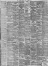 Glasgow Herald Friday 25 March 1898 Page 3