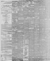 Glasgow Herald Saturday 26 March 1898 Page 4