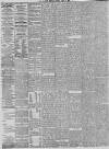 Glasgow Herald Friday 01 April 1898 Page 6