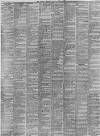 Glasgow Herald Monday 04 April 1898 Page 2