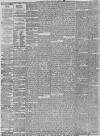 Glasgow Herald Monday 04 April 1898 Page 6