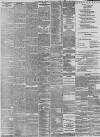 Glasgow Herald Wednesday 06 April 1898 Page 12