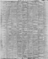 Glasgow Herald Friday 15 April 1898 Page 2