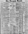 Glasgow Herald Saturday 16 April 1898 Page 1
