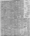 Glasgow Herald Saturday 16 April 1898 Page 2
