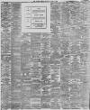 Glasgow Herald Saturday 16 April 1898 Page 10