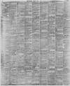 Glasgow Herald Monday 18 April 1898 Page 2