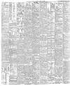 Glasgow Herald Monday 18 April 1898 Page 8