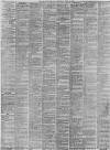 Glasgow Herald Wednesday 20 April 1898 Page 2