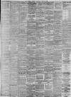 Glasgow Herald Wednesday 20 April 1898 Page 3