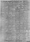 Glasgow Herald Wednesday 20 April 1898 Page 4